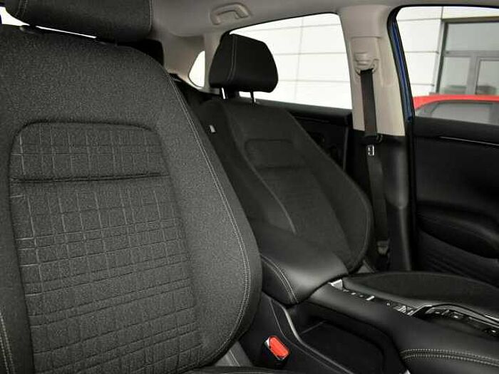 Honda ZR-V e:HEV Elegance... Elegance