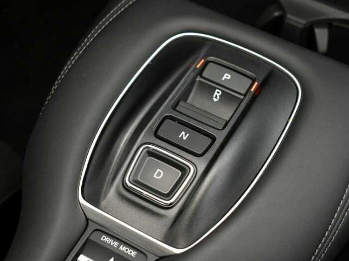 Honda ZR-V e:HEV Elegance... Elegance