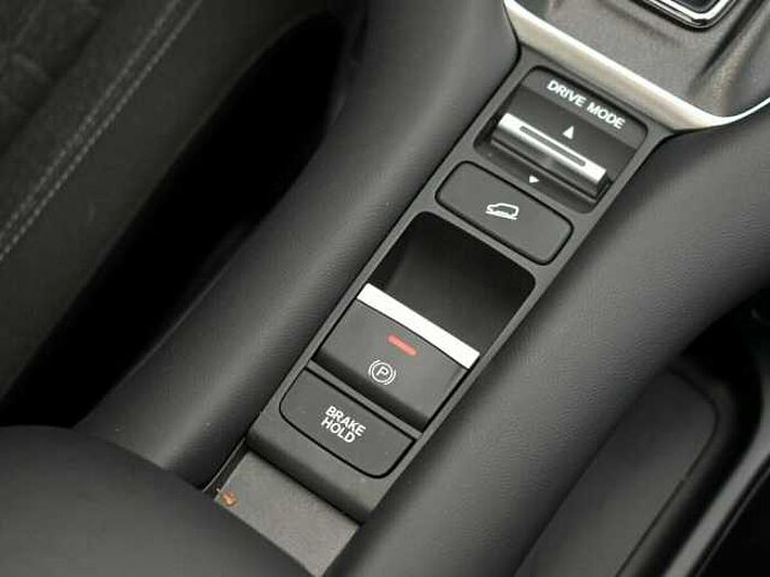 Honda ZR-V e:HEV Elegance... Elegance