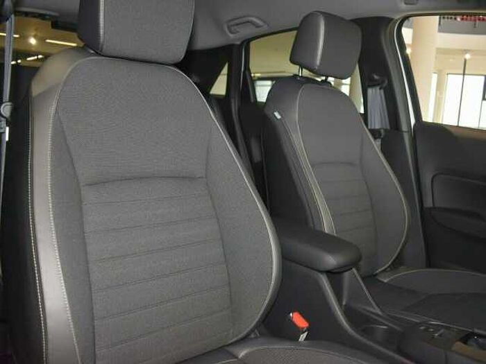 Honda Jazz 1.5 i-MMD Hybrid Crosstar Advance...