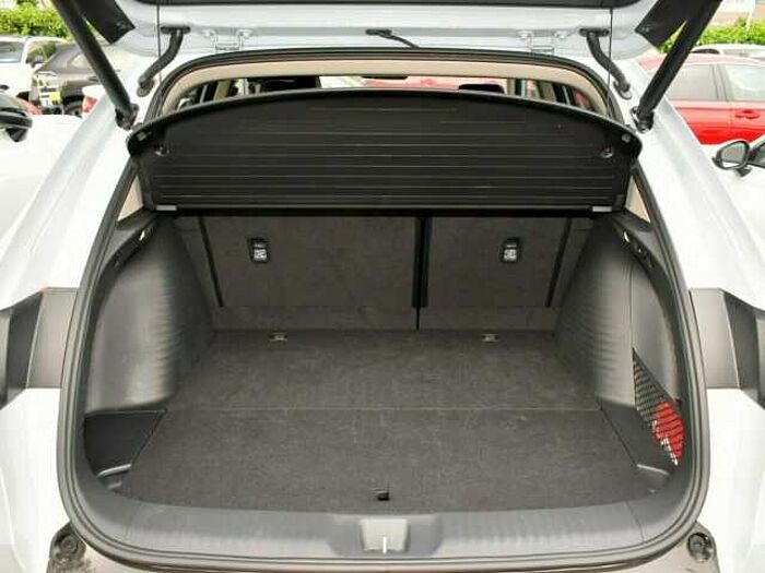 Honda ZR-V e:HEV Sport... Sport