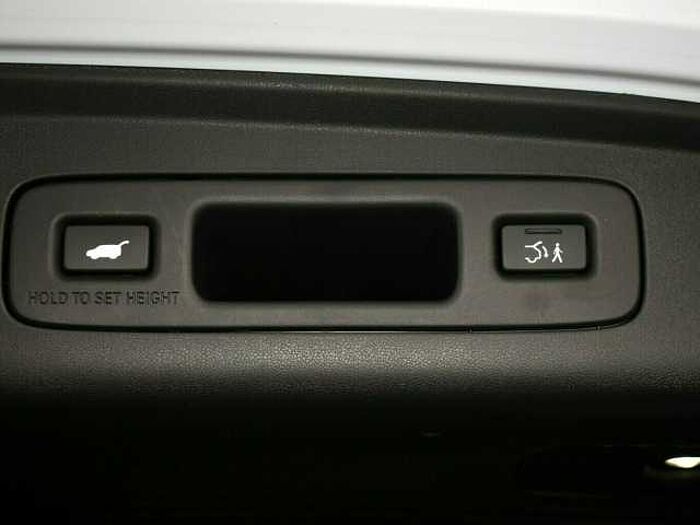 Honda ZR-V e:HEV Sport... Sport