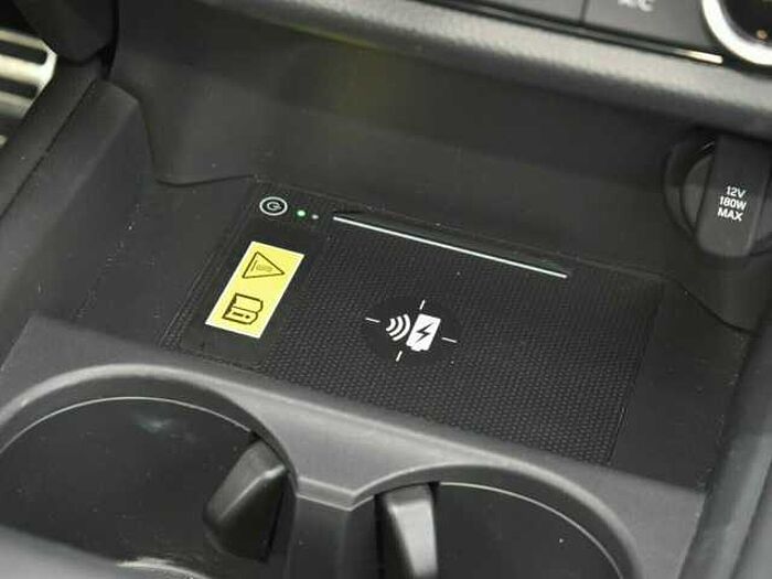 Honda ZR-V e:HEV Sport... Sport