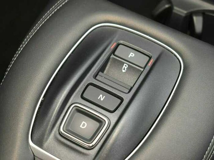 Honda ZR-V e:HEV Sport... Sport