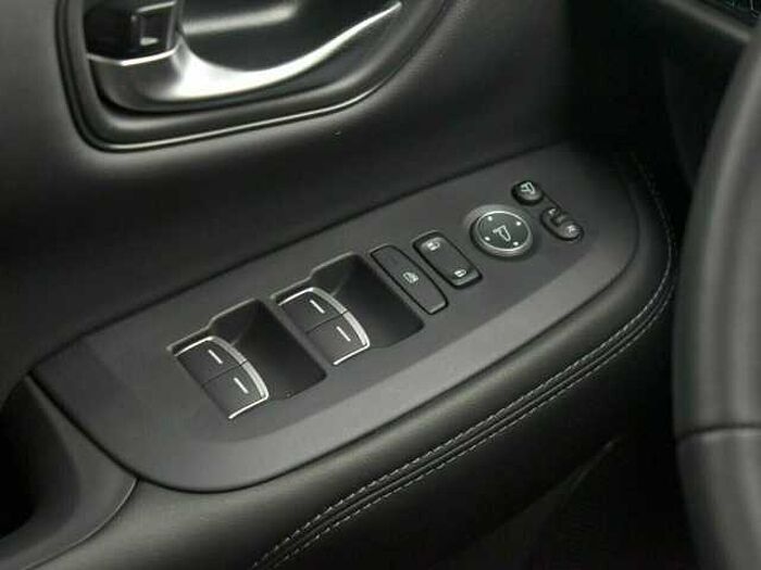 Honda ZR-V e:HEV Sport... Sport