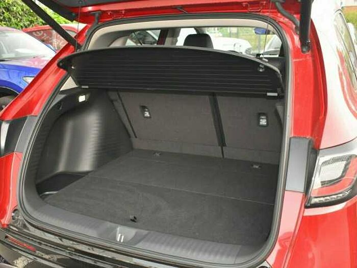 Honda ZR-V e:HEV Sport... Sport