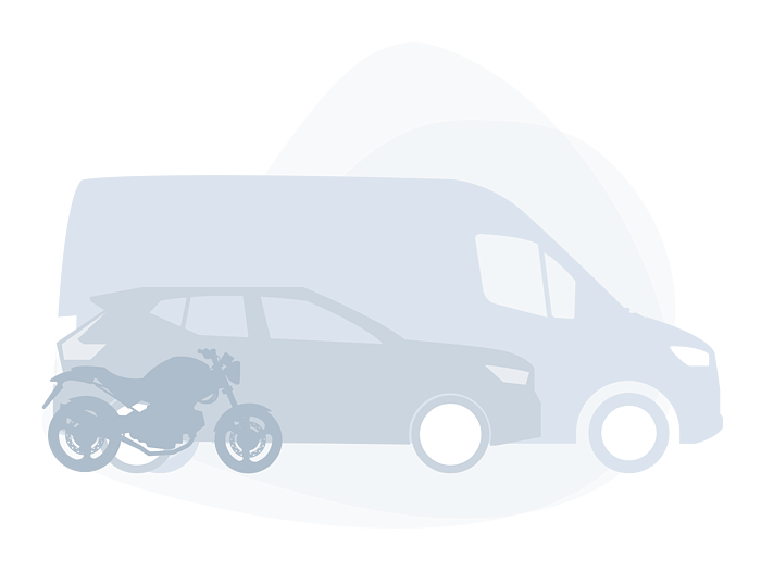 Honda Gebrauchtwagen in Frankfurt am Main